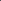 MINAKI Kurta GREY PIN TUCK SILK BLEND KURTA SET