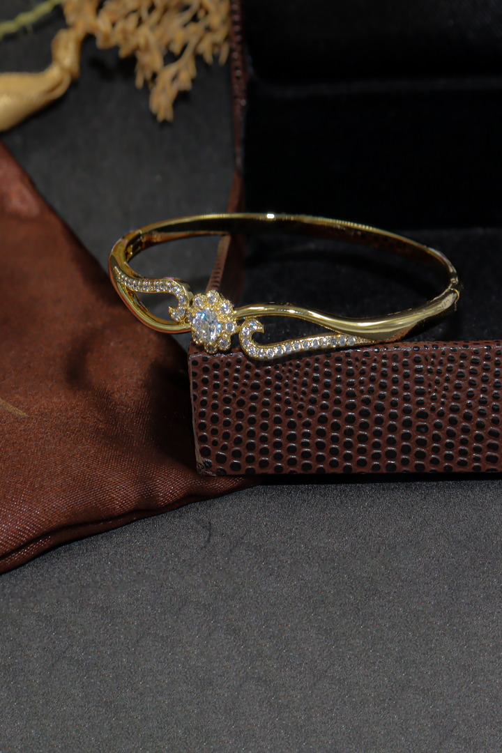 Minaki Sleek Combo Jewelry Set