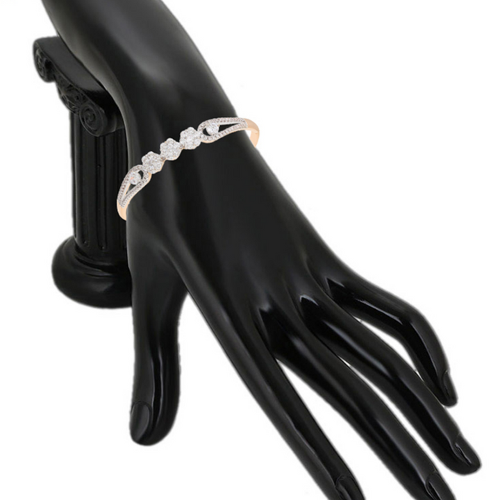 Minaki Spotlight Bracelet