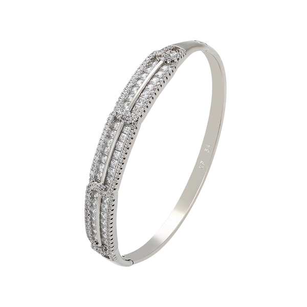 Grand Empress Bracelet