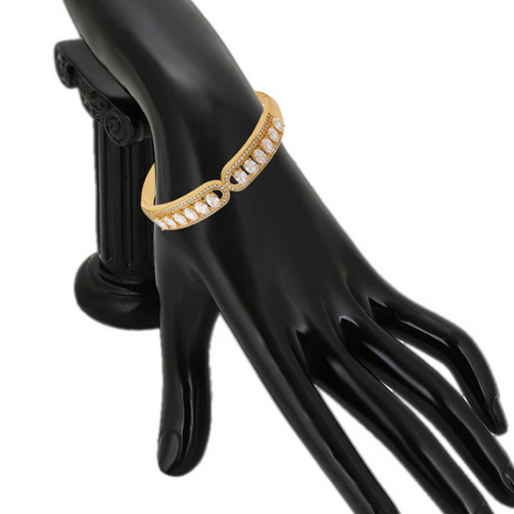 Minaki Zareen Bracelet