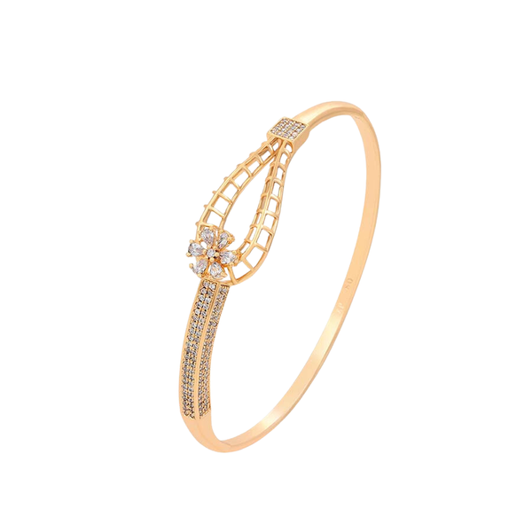Prestige Bracelet