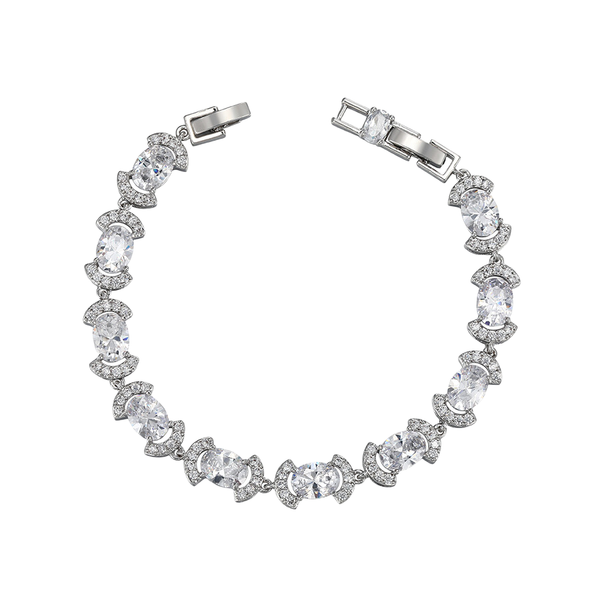 Celestial Bracelet