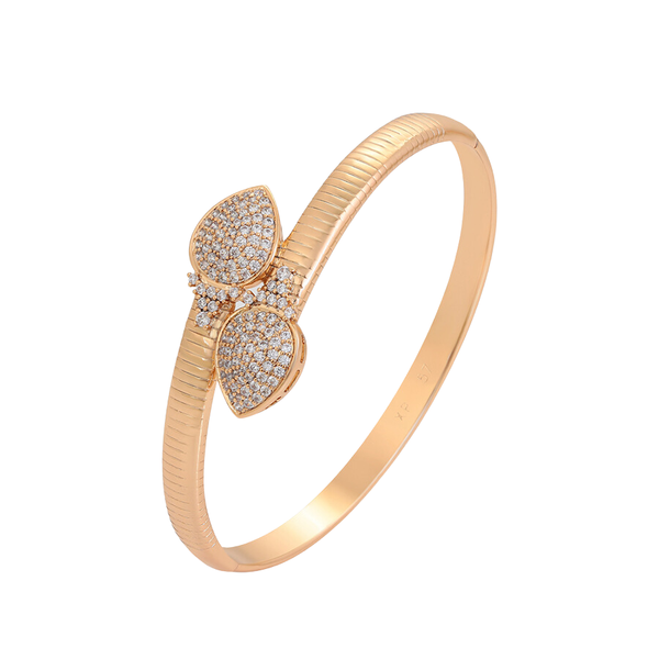 Xanthe Bracelet