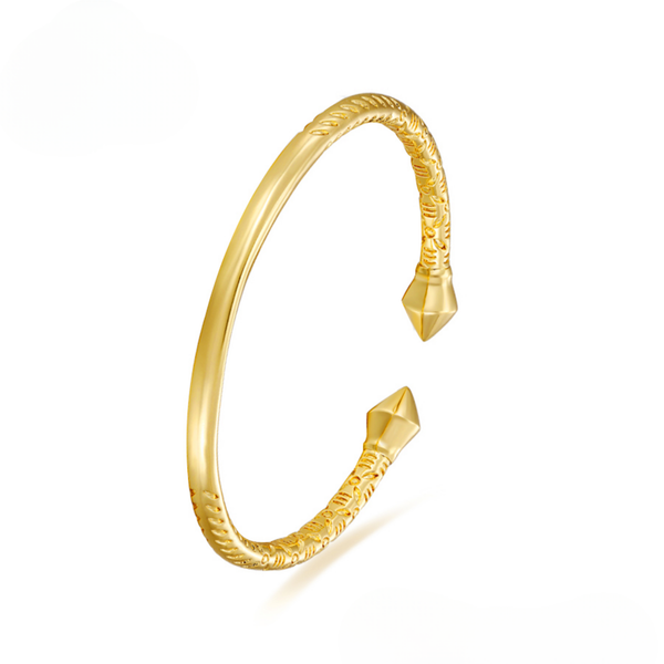 Majestic Aura Bracelet