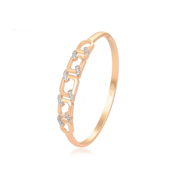 Minaki Bella Bracelet 