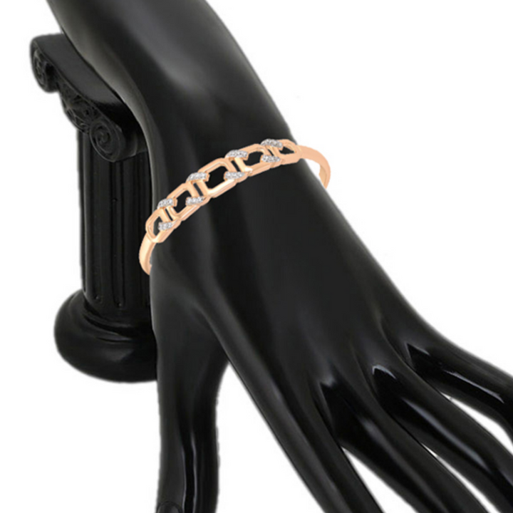 Minaki Bella Bracelet 