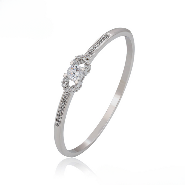 Minaki Glint Bracelet
