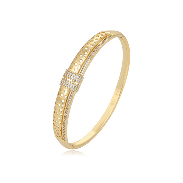 Minaki Zara Bracelet