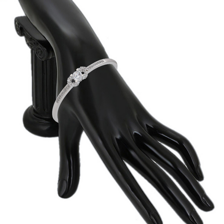 Minaki Glint Bracelet