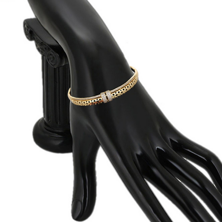 Minaki Zara Bracelet