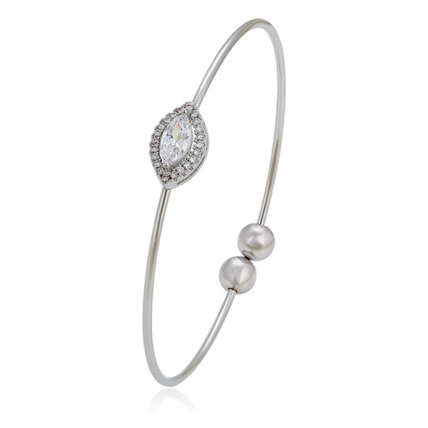 Minaki Aylin Bracelet