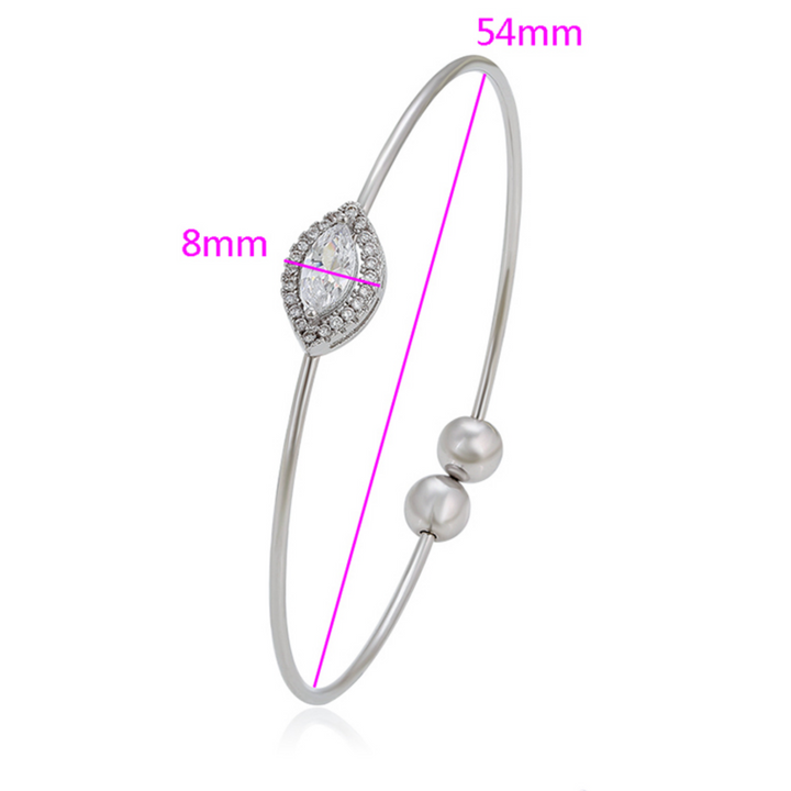 Minaki Aylin Bracelet