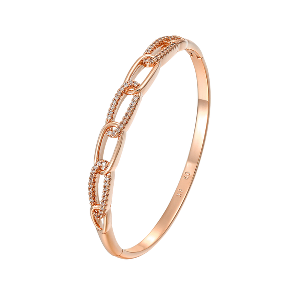 Glamour Eternity bracelet