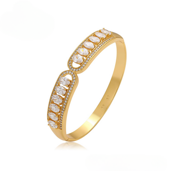 Minaki Zareen Bracelet