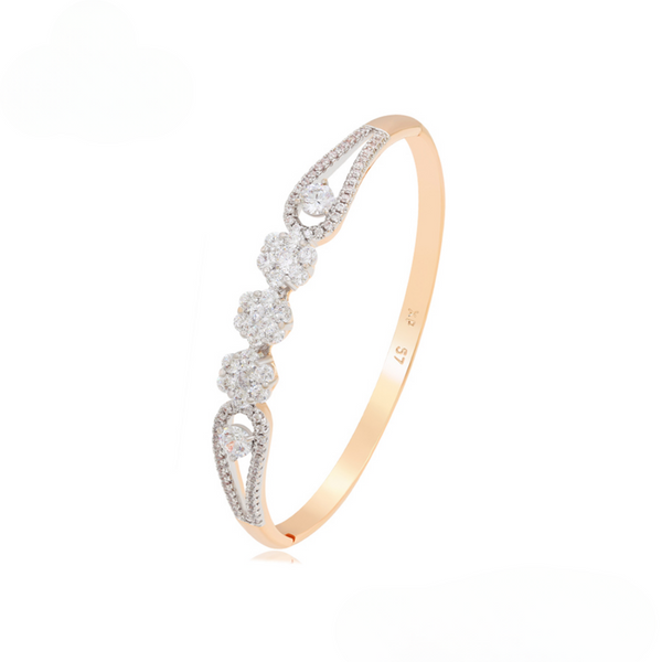 Minaki Spotlight Bracelet