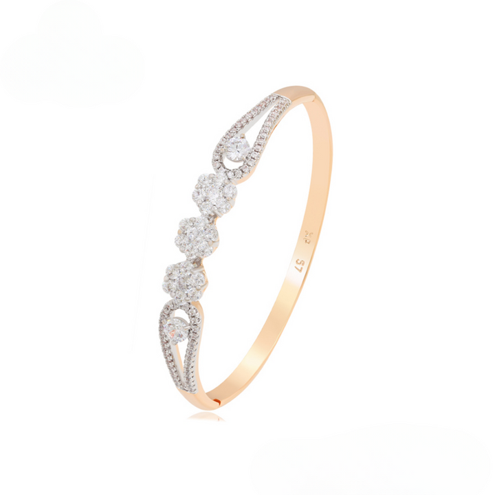 Minaki Spotlight Bracelet