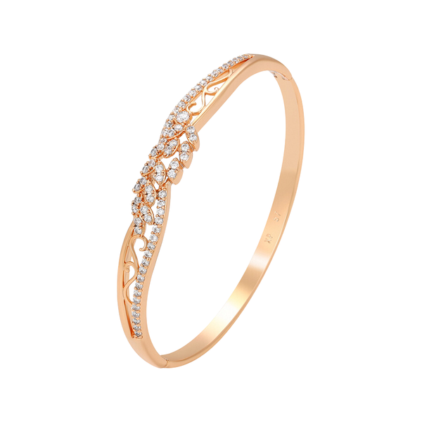 Rose Majesty Bracelet