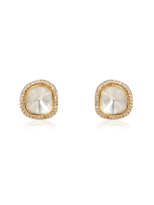 Shevt Abha Earrings