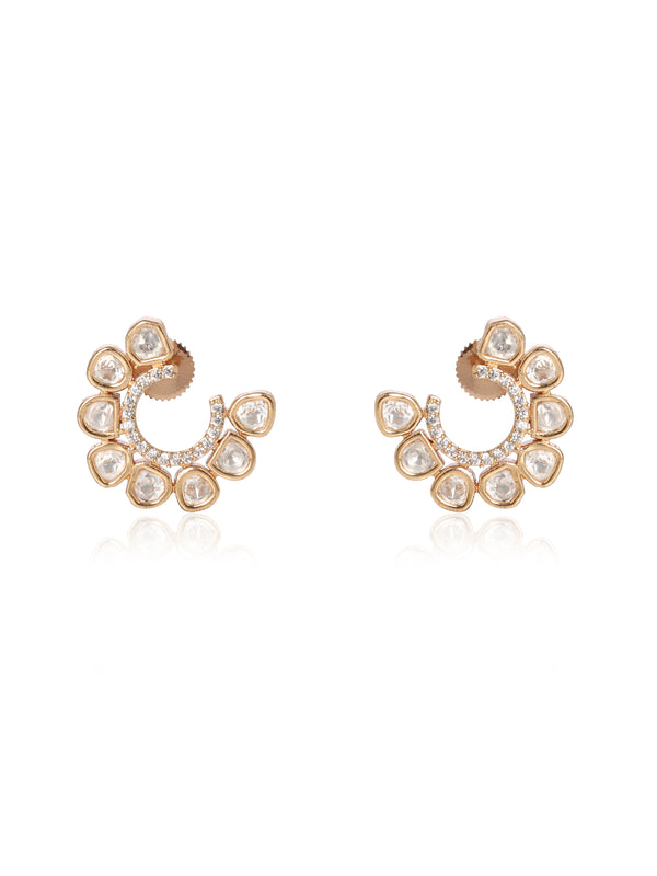 Moonlight Earrings