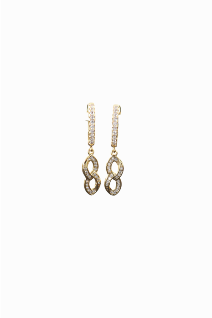 Minaki Sleek Combo Jewelry Set