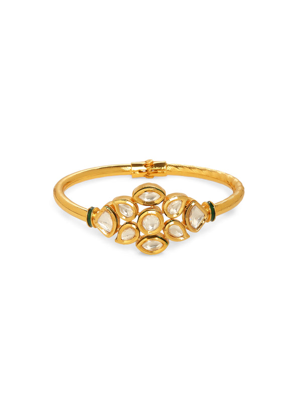 Swarna Jyoti Bracelet
