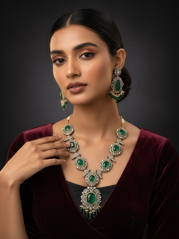 Harita Set