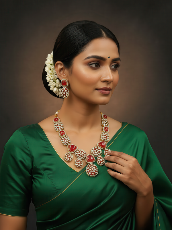 Rubaai Set