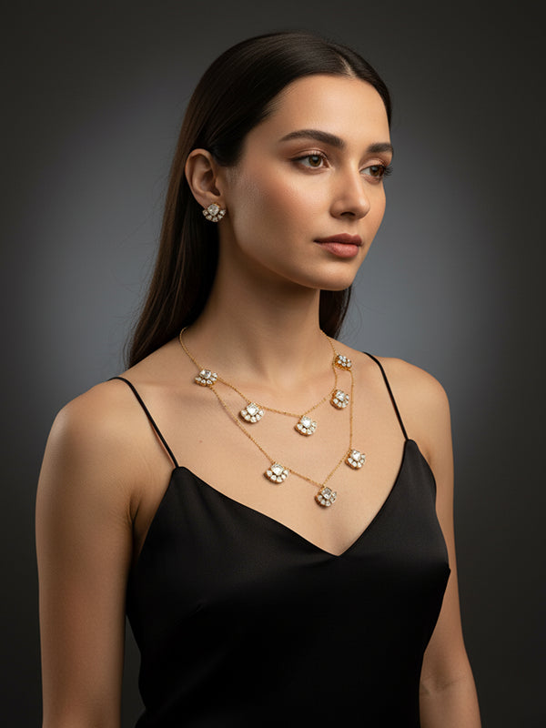Ekatra Set