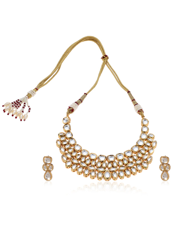 Hira-E-Hayat Set