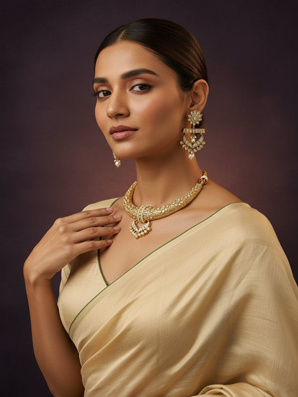 Tahira Set