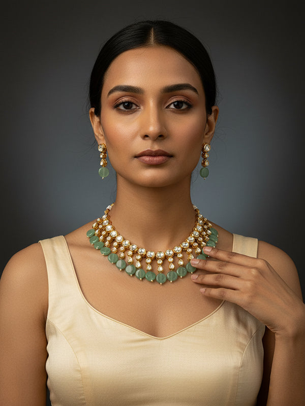 Smaraṇi Set