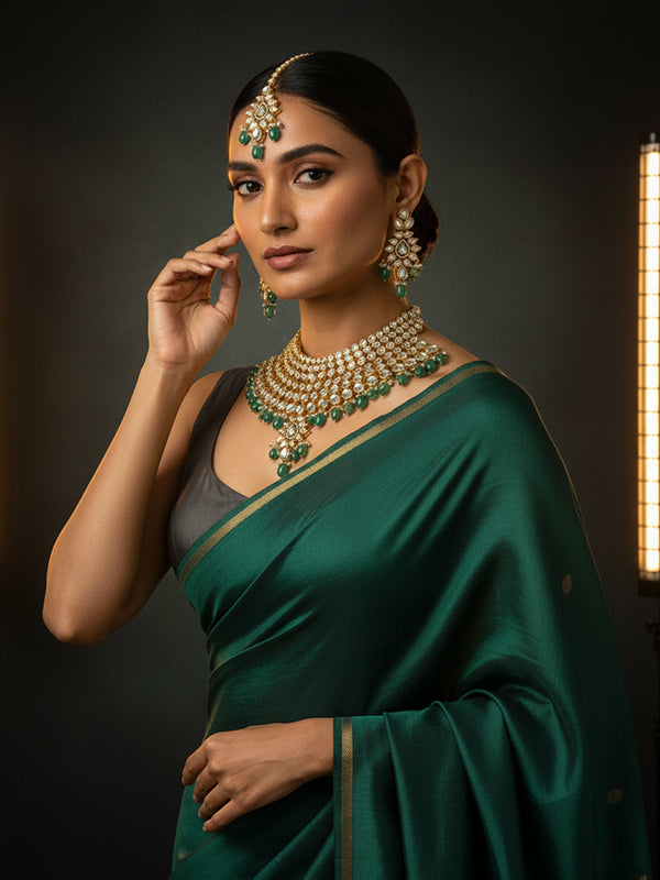Jashn-e-Husn Set