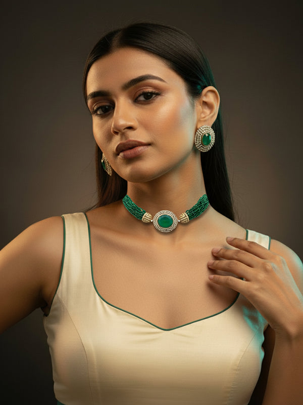 Viridi Set