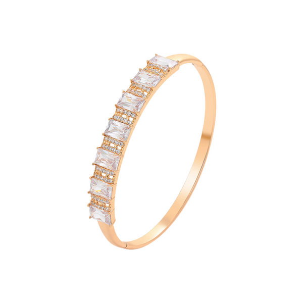 Astrid Bracelet