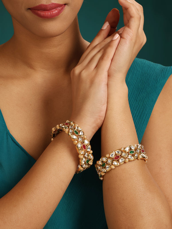 Haritaratna Bracelet