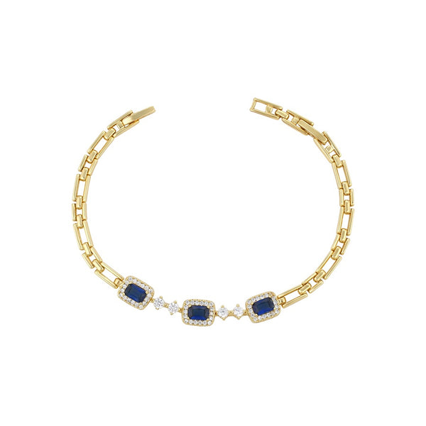 Dreamweaver's Bracelet
