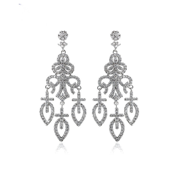 Minaki Chandelier Danglers