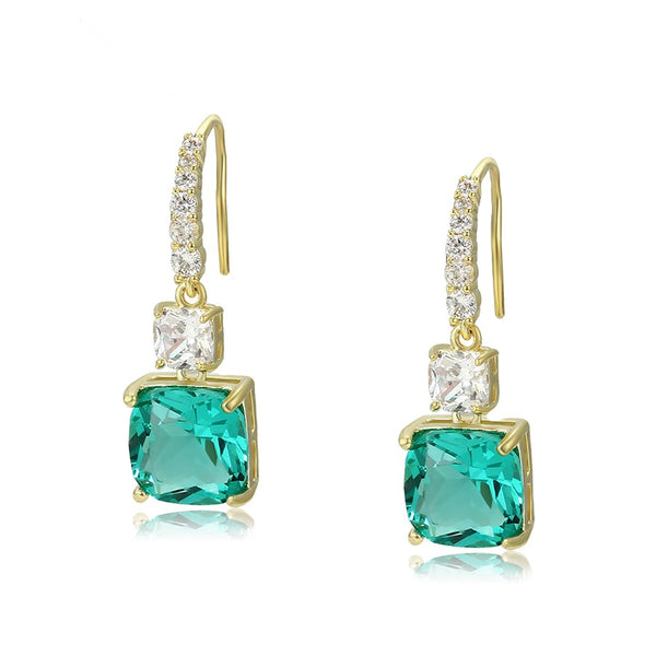 Minaki Bella Earrings