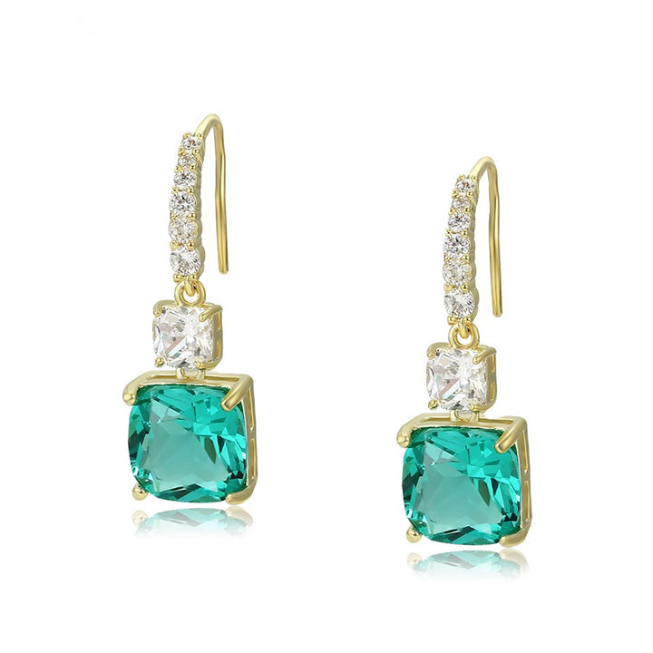 Minaki Bella Earrings