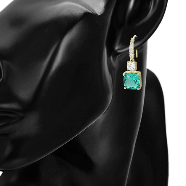 Minaki Bella Earrings