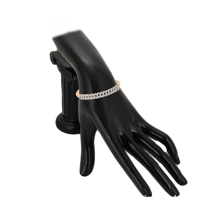 Minaki Alina Bracelet