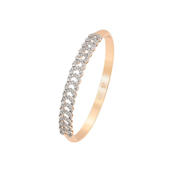 Minaki Alina Bracelet