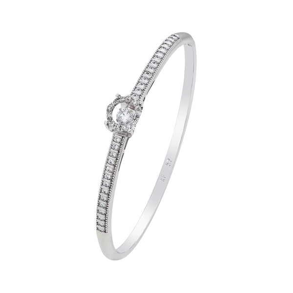Solitaire Bracelet