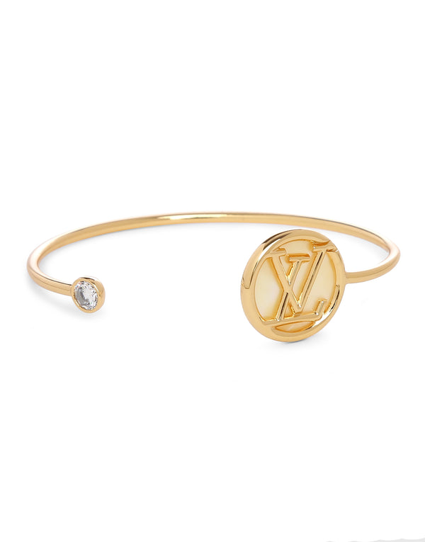 Minaki Contemporary Bracelet