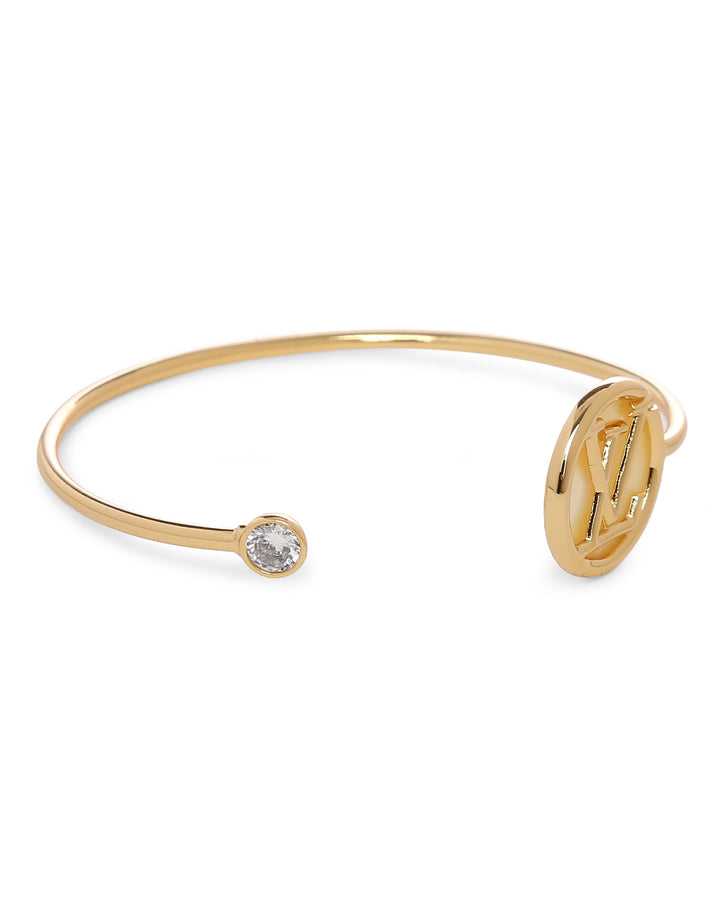 Minaki Contemporary Bracelet