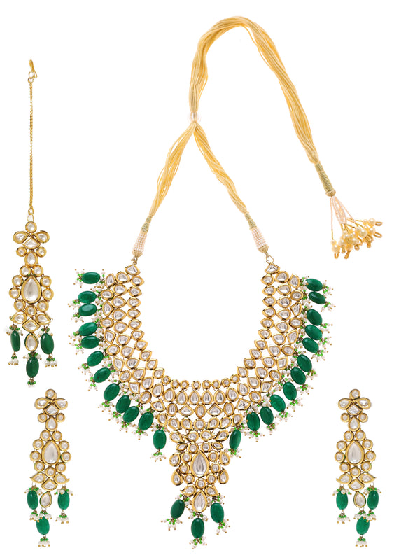 Minaki Riwaayat Kundan set
