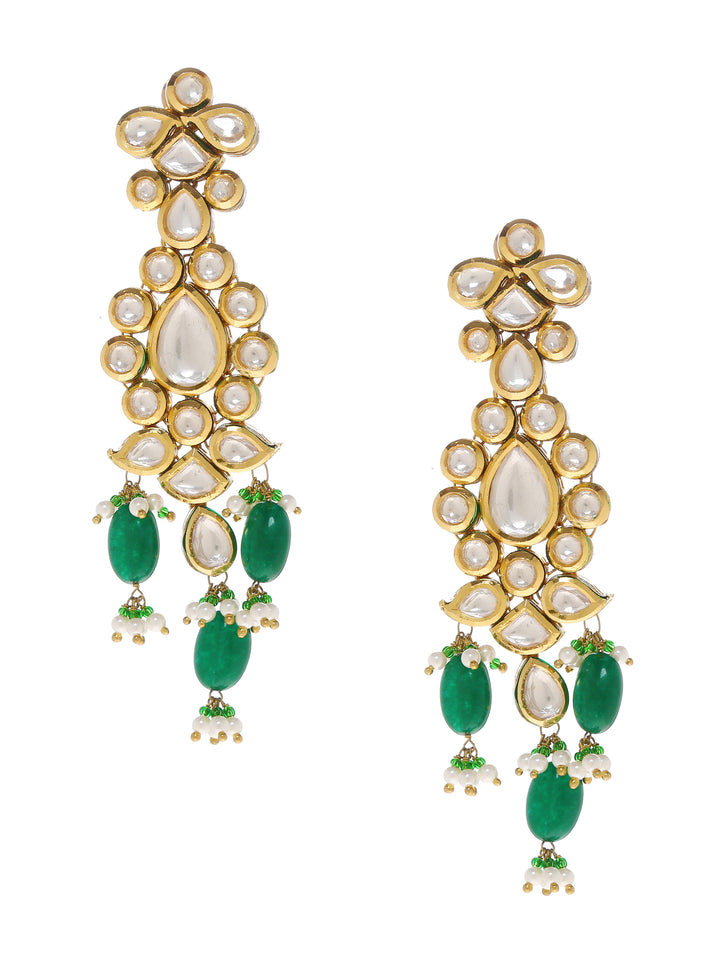 Minaki Riwaayat Kundan set