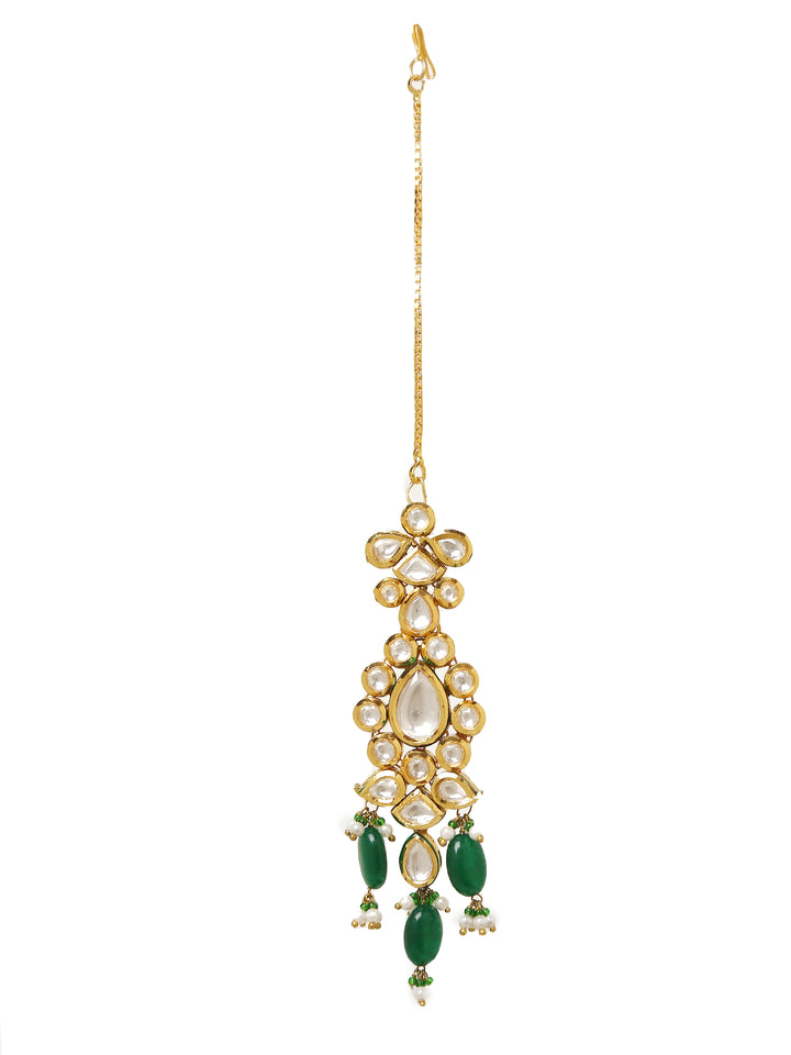 Minaki Riwaayat Kundan set