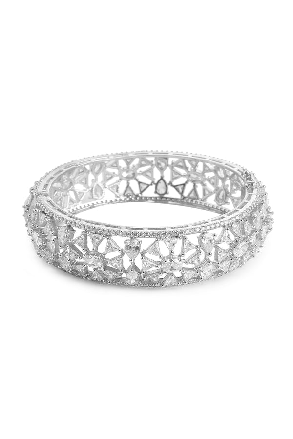 Minaki Vinca Crystal Kada